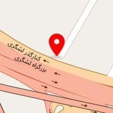 پاکت نوین