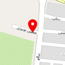 برش لیزری غیرفلزات