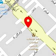 چاپخانه زمانی