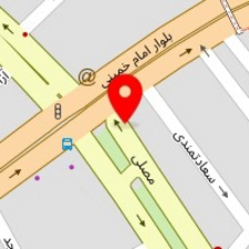 دفتر فنی نیما
