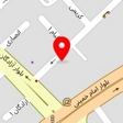 شرکت اول وب سایت