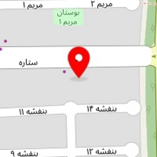 طراحی و چاپ و تبلیغات برمودا (ساده دل)