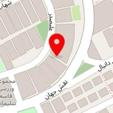 چاپ لبخند