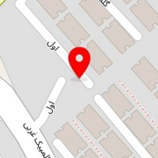 خدمات کامپیوتری عسکری