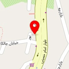دفتر فنی نوین