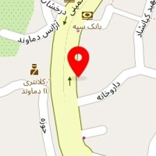 فروشگاه آسمان