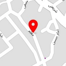 خدمات برش و حکاکی لیزر