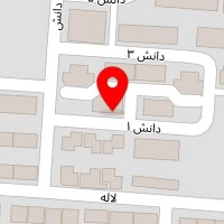 چاپ و تبیلغات محمد حسین