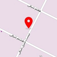 خدمات برش و حک لیزر غیرفلزات