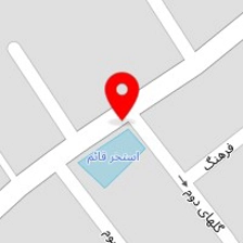 مرکز چاپ لواسان