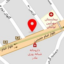 دفتر فنی چاپ آنلاین