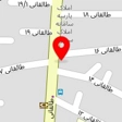استودیو بهتین
