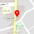 چاپخانه شهر (ربانی)