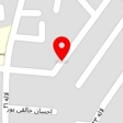لیتوگرافی فانوس