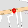 تابلوسازی مهدی