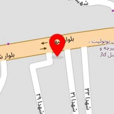 تابلوسازی مهدی
