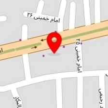 مُهر تابلو آزادی