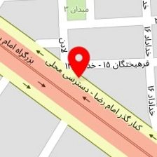 تو رنگ چاپ