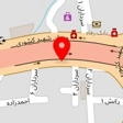 خانه طراحان سام