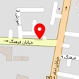 کتابفروشی و نوشت افزار ولی زاده