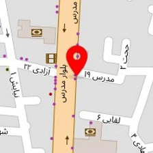 ایمان گرافیک
