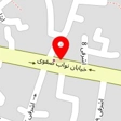 کتاب فروشی عبدی