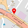 دفتر فنی دانشجو خانه معماری