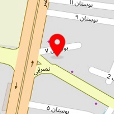 فتو پارسا