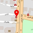 فتوکپی نیک