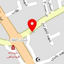 تابلو نویسی هادیان