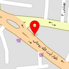 تابلو سازی باباتبار