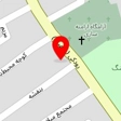 آسانسور ارس