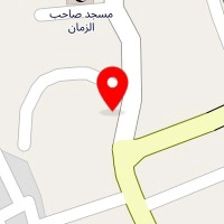 چاپ سوادکوه شیرگاه