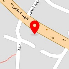 فتو بهار