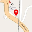 خدمات کامپیوتری سینا