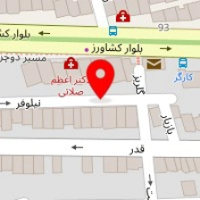 چاپخانه کیمیا گرافیک