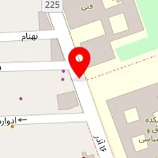 گروه چاپ و تبلیغات برجسته