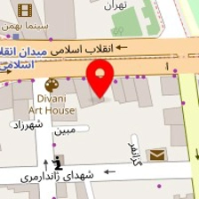 انتشارات چاپ