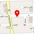 انتشارات جامعه نگر