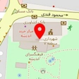 کتاب فروشی اندیشه