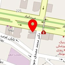 پدیده نقش