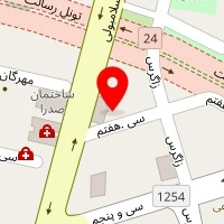 شرکت برگ سبز