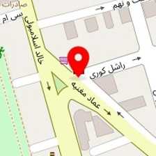 دیدگاه سیما