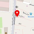 کتاب فروشی رضا دهقانی