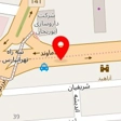 ماشین سازی ظهراب