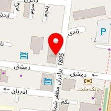چاپخانه پگاه