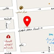 چاپ و تبلیغات نگارستان