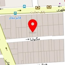 شرکت البرز پلاست ایرانیان