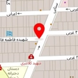 انتشارات فرصت جهش