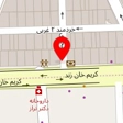 انتشارات نگار